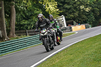 cadwell-no-limits-trackday;cadwell-park;cadwell-park-photographs;cadwell-trackday-photographs;enduro-digital-images;event-digital-images;eventdigitalimages;no-limits-trackdays;peter-wileman-photography;racing-digital-images;trackday-digital-images;trackday-photos